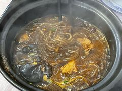 -阿隆煲店(秀仁苑店)