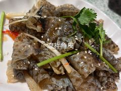 -满得意茶餐厅·顺德家常菜·港式经典(大良店)