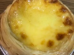 -多乐之日(田林东路店)
