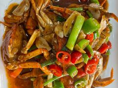 -小二郎私房菜(鼓浪屿店)