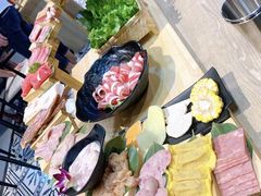 -一斗烧肉