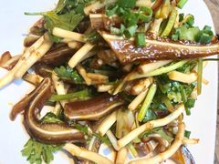 -酸喜·三度酸·贵州味