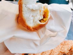板栗蜂蜜麻花-弘祥蜂蜜大麻花(校场街店)