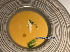 -燃扒房Steakhouse(皇庭店)