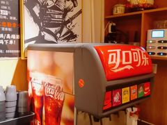 -王氏炉匠·烧鸟放题自助(三里屯店)