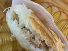 -秦韵轩·西安小馆(贻成福地广场店)