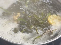-合味土鸡火锅(中海世贸花园金碧庄店)