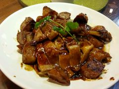 -五邑人家(江门店)