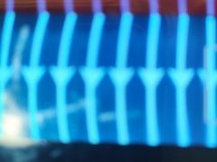 -磁浮交通科技馆