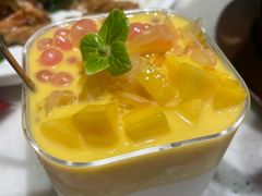 -径山十八道·风味民间菜(华夏之心店)
