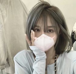 点击看大图 -HG美发设计沙龙