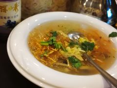 -高晓山馅饼店(牛庄百年店)
