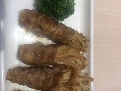 -味千拉面(东方明珠店)