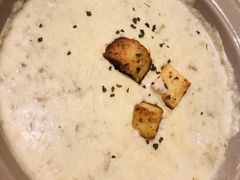 -机器人火炉披萨