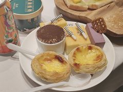 -澜小宴·锦绣江南(金沙滩店)
