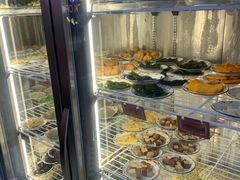 -文立新麻辣烫(合生汇21街区店)