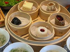 -苏梦江南·淮扬菜(夫子庙店)