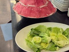 -全聚德(常州店)