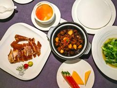 -楚禾宴·家宴(光谷大道店)