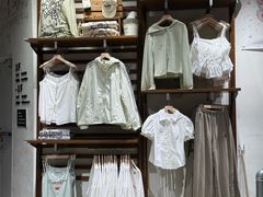 -ONE MOMENT(北京朝外店)