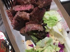-盒马鲜生(莱蒙都会店)