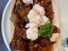 -皇饭儿·王润兴酒楼(河坊街店)