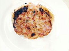 芝士蟹-松坂屋日料自助(长城路店)