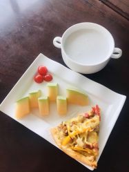 -大美母婴月子中心