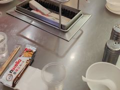-遇西祠·海鲜烧烤(总店)