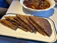 -峨嵋酒家(地安门店)
