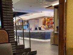 -渔傅·霞浦滩涂海鲜(建平店)