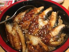 -沼津港渔市(宏伊国际广场店)