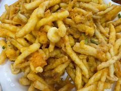 -钰姐妹饺子城(华岩路店)