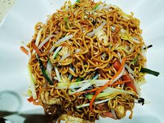 -点都德(长泰广场店)