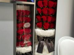 -ROSEONLY诺誓(广州K11店)