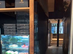 -锦城印象火锅(天府三街店)