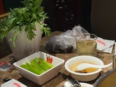 -七欣天香辣蟹火锅(上海银亿滨江店)