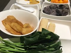 -海底捞火锅(天一广场亚细亚店)