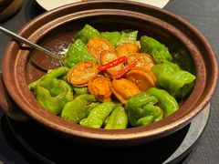 -鲁采LU STYLE(新天地店)