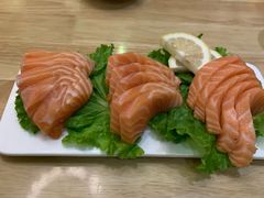 -河风精致寿司(昌平店)