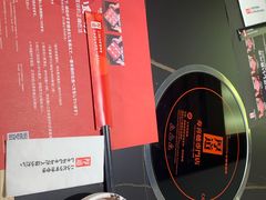 -厚道寿喜烧専門店·自助畅食(国贸店)