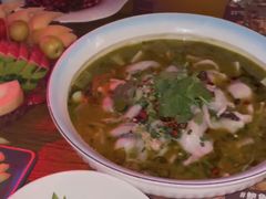 -爱啤精酿·民谣酒馆(滨江店)