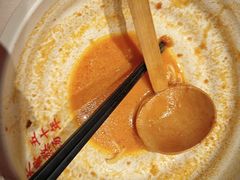 -味千拉面(常州关河东路分店)