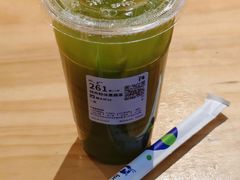 -瑞幸咖啡(外滩SOHO店)