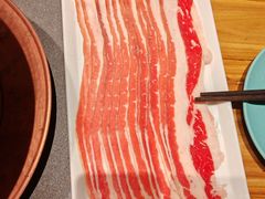 -额尔敦草原涮羊肉·烧烤(冻青树总店)