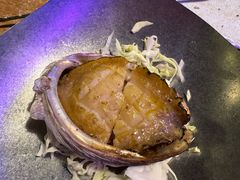 -质烤烤物·活烤海鲜(质烤总店)