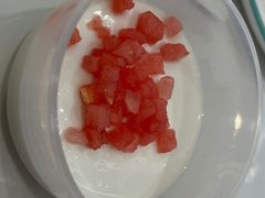 -椰客·海南椰子鸡(新塘永旺梦乐城店)