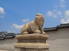 -景福宫