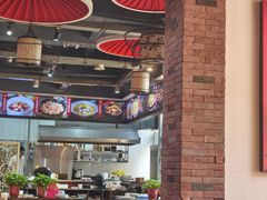 -小蓉合餐厅·川菜·陕南菜(凤城二路店)