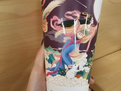 -悸动(吴泾宝龙广场店)